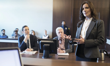 Novedad Inmobiliario