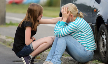 Novedad de Comercio Exterior