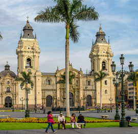 Lima